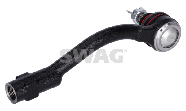 SWAG-(FEBI-41933)-TESTA STERZO